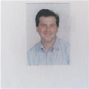 Soy profesor particular de inglés, doy A1, A2, B1, B2, C1. Tengo 13 años de experiencia.Soy profesor vocacional